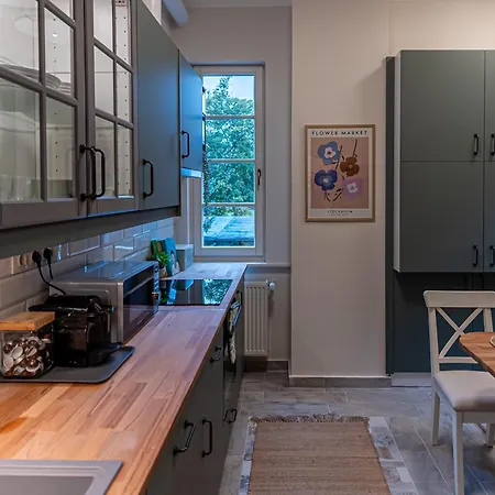 Bb Goergey I. Miskolc