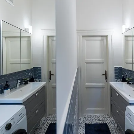 Bb Goergey I. Miskolc