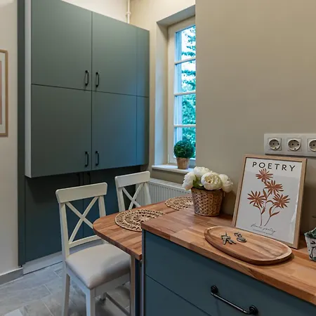 Bb Goergey I. Miskolc