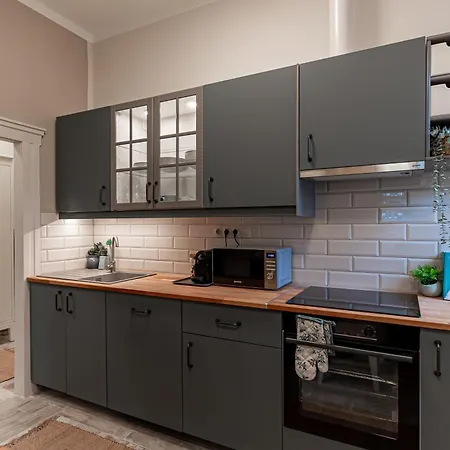 Bb Goergey I. Miskolc